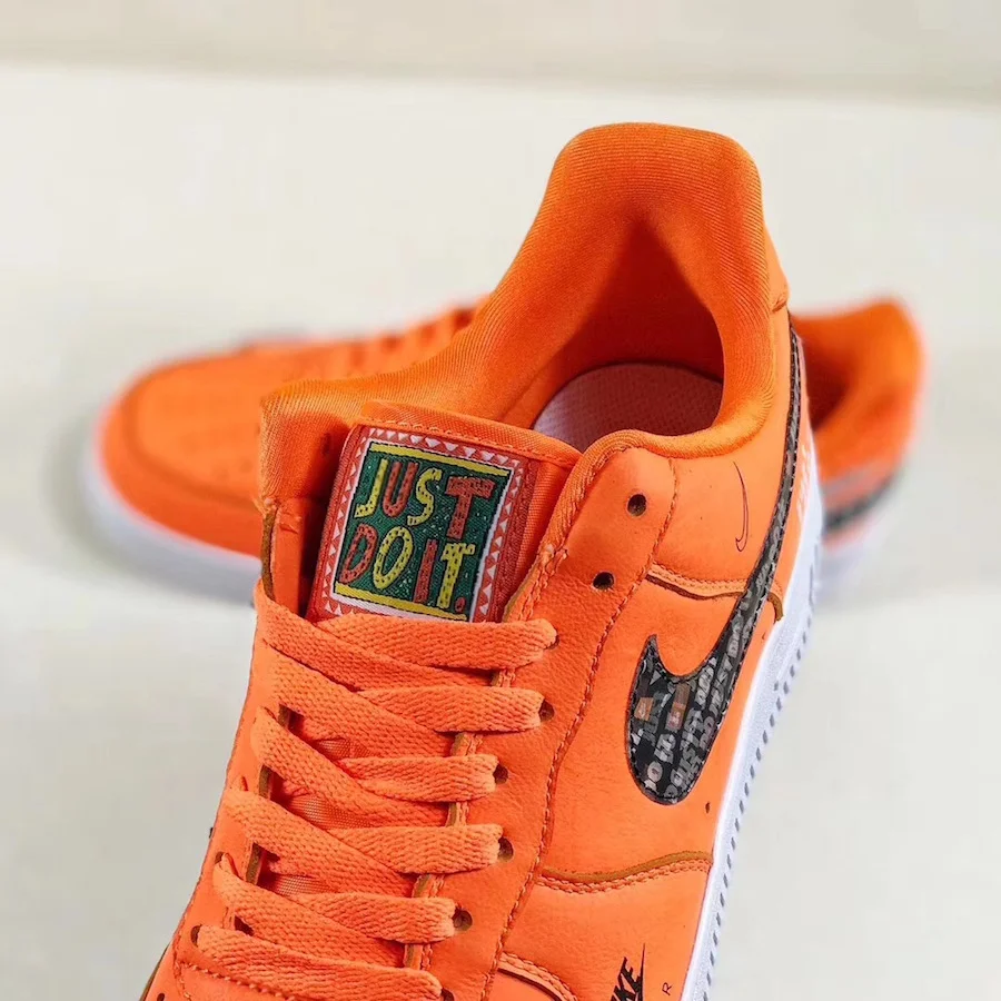 nike-air-force-1-low-just-do-it-orange-905345-800-3.jpg