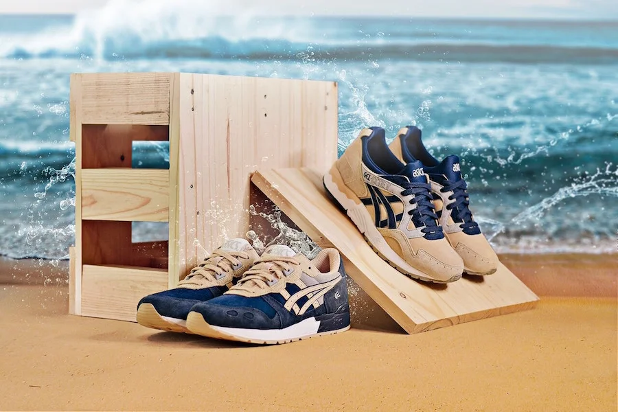 asics-gel-lyte-beach-pack.jpg