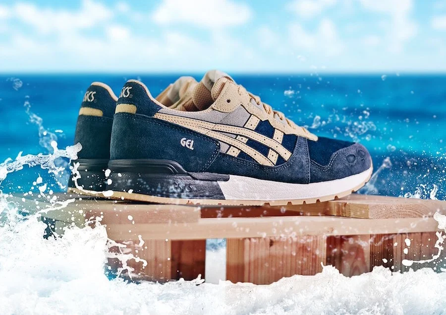asics-gel-lyte-beach-pack-1.jpg