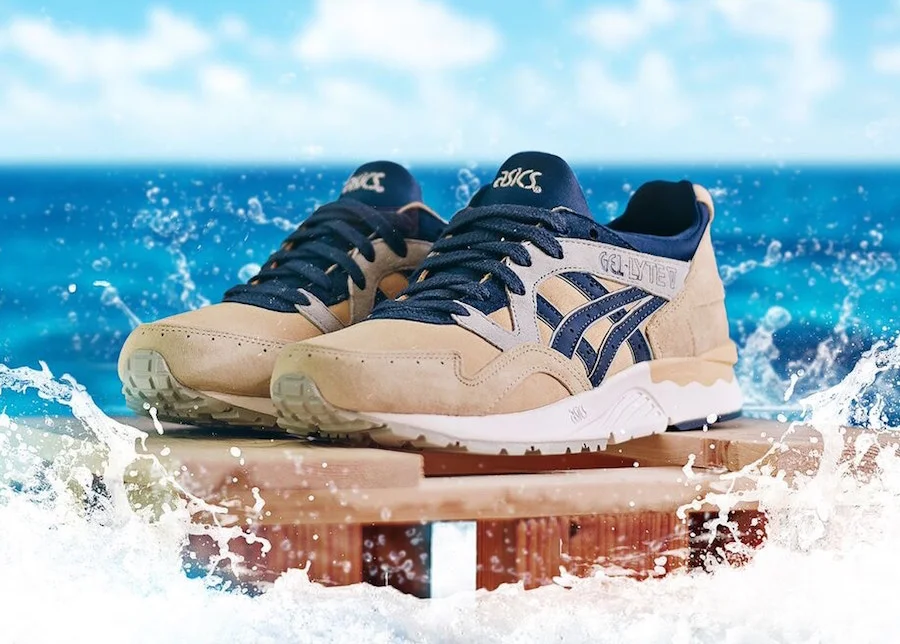asics-gel-lyte-beach-pack-3.jpg