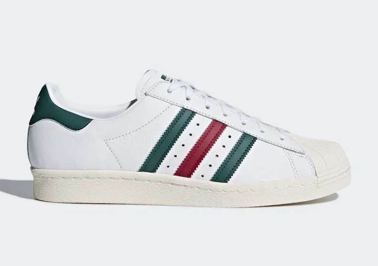 adidas-superstar-italian-stripes-cq2654.jpg