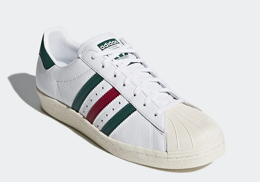 adidas-superstar-italian-stripes-cq2654-2.jpg