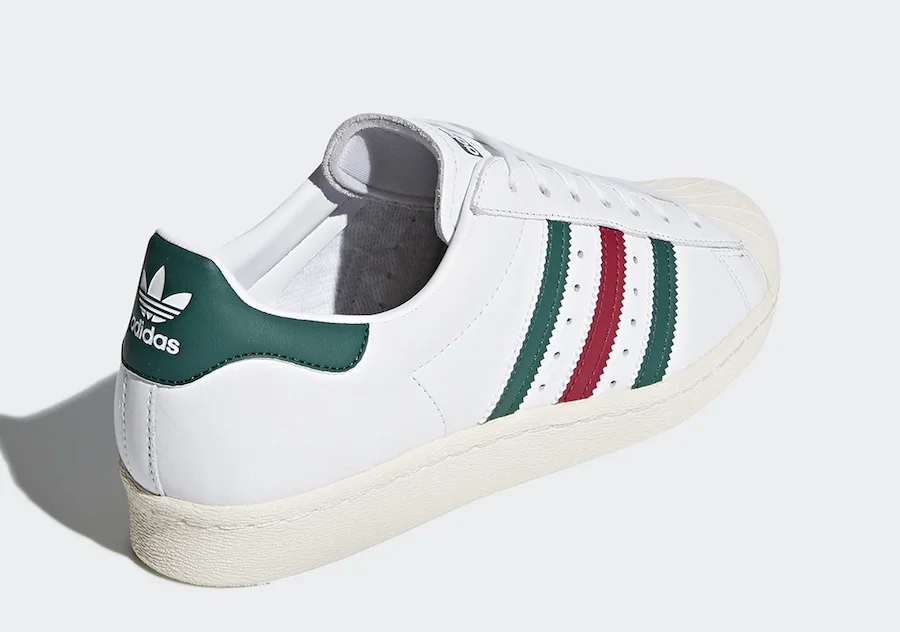 adidas-superstar-italian-stripes-cq2654-3.jpg