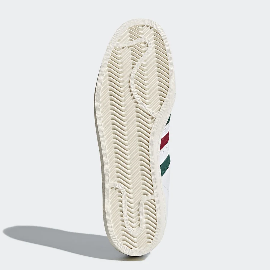 adidas-superstar-italian-stripes-cq2654-5.jpg
