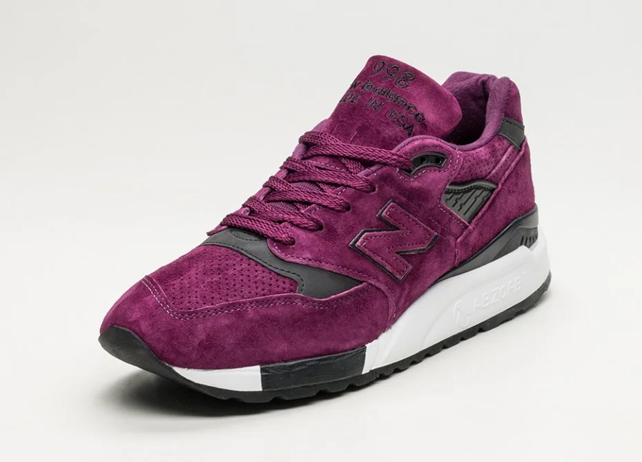 new-balance-998-purple-suede-1.jpg