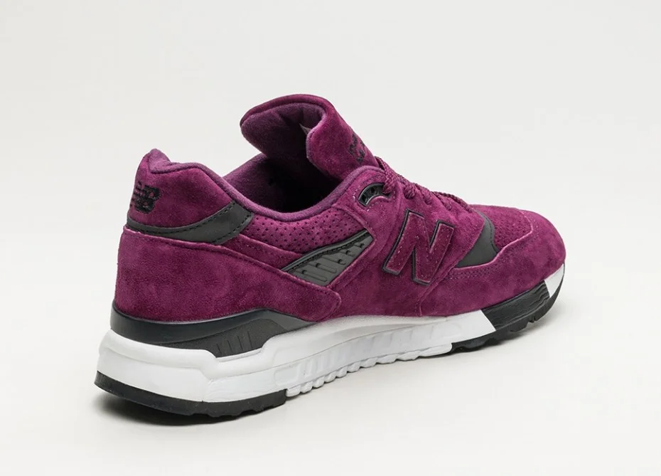 new-balance-998-purple-suede-2.jpg