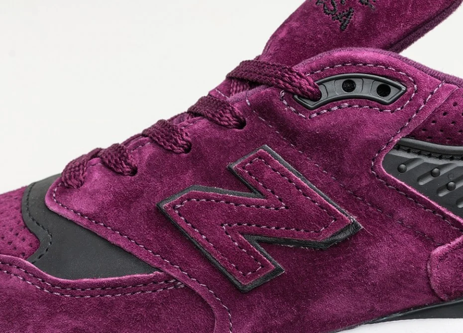 new-balance-998-purple-suede-4.jpg