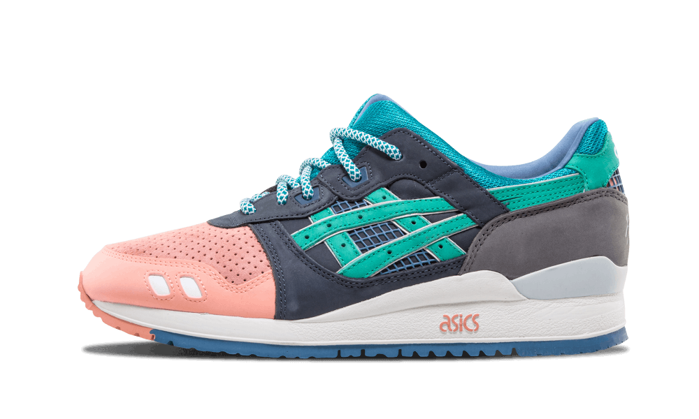 asics-gel-lyte-iii-rf-homage-h54fk-6540.png