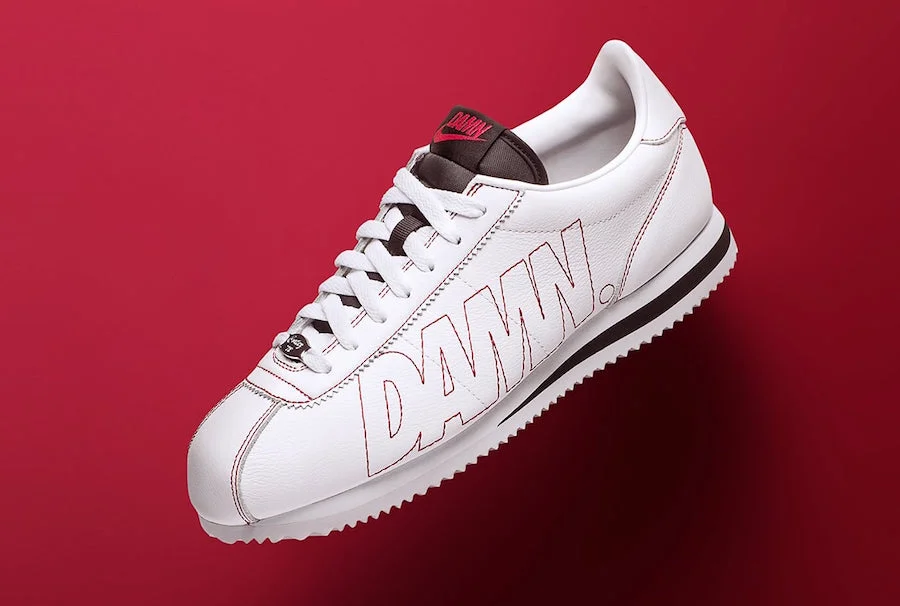 nike-cortez-kenny-1-damn-white-red.jpg