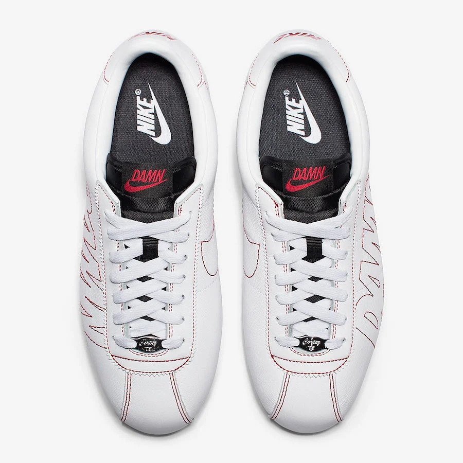 nike-cortez-kenny-1-kendrick-lamar-av8255-106-release-date-3.jpg