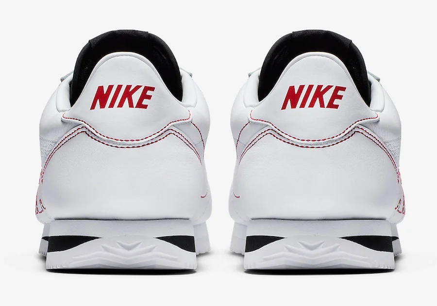 nike-cortez-kenny-1-kendrick-lamar-av8255-106-release-date-4.jpg