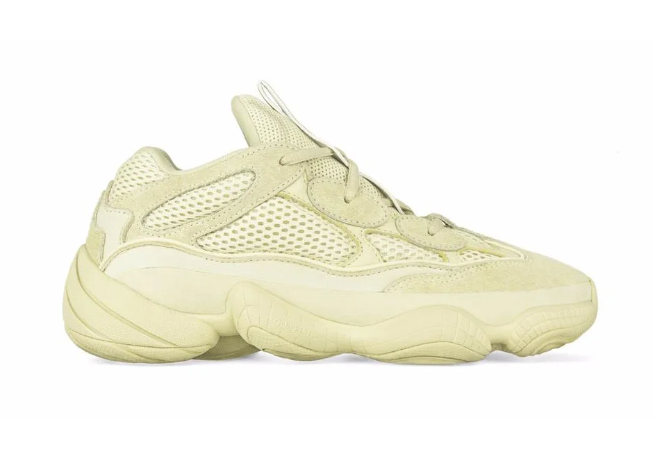 adidas-yeezy-500-desert-rat-super-moon-yellow.jpg