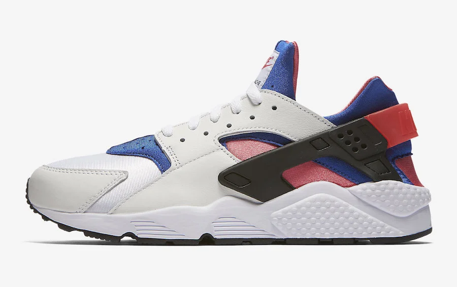 nike-air-huarache-og-91-AH8049-100.jpg