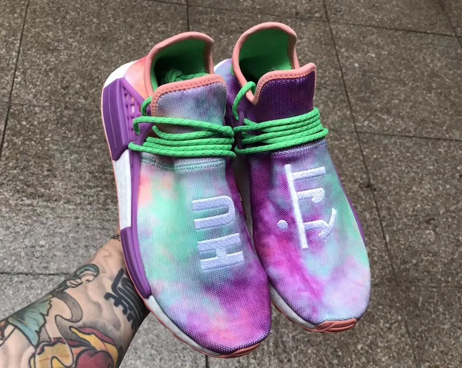 adidas-nmd-hu-trail-holi-ac7034-release-date.jpg