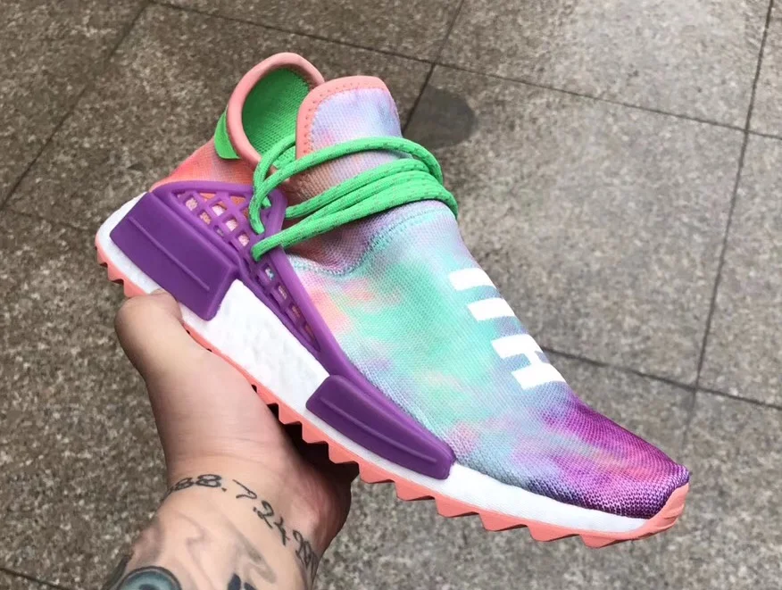 adidas-nmd-hu-trail-holi-ac7034-release-date-3.jpg