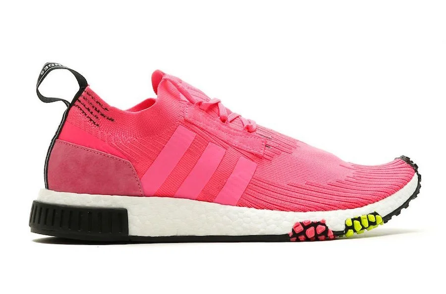 adidas-nmd-racer-pink-CQ2442.jpg