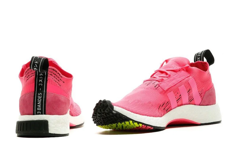 adidas-nmd-racer-pink-CQ2442-2.jpg