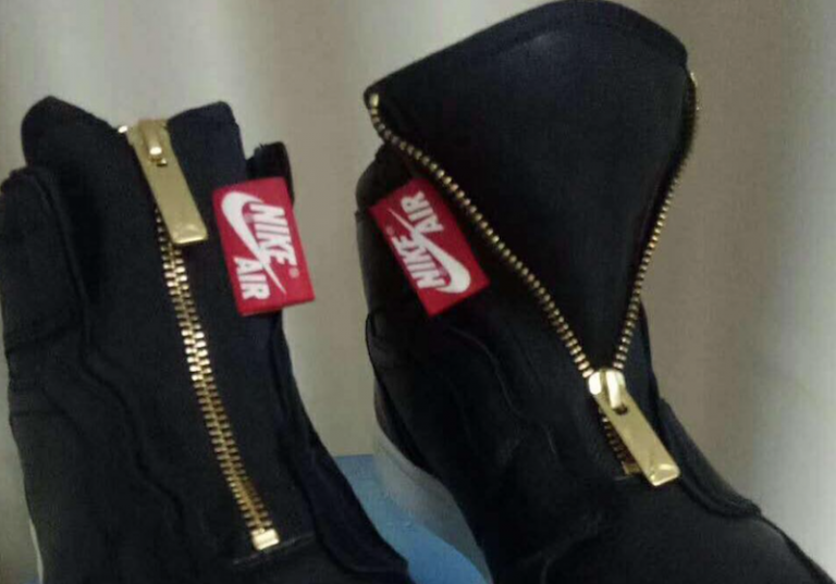 air-jordan-1-zippers-768x537.png