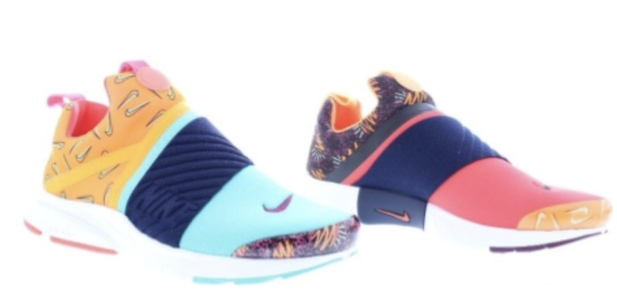 nike-presto-extreme-what-the-90s.png