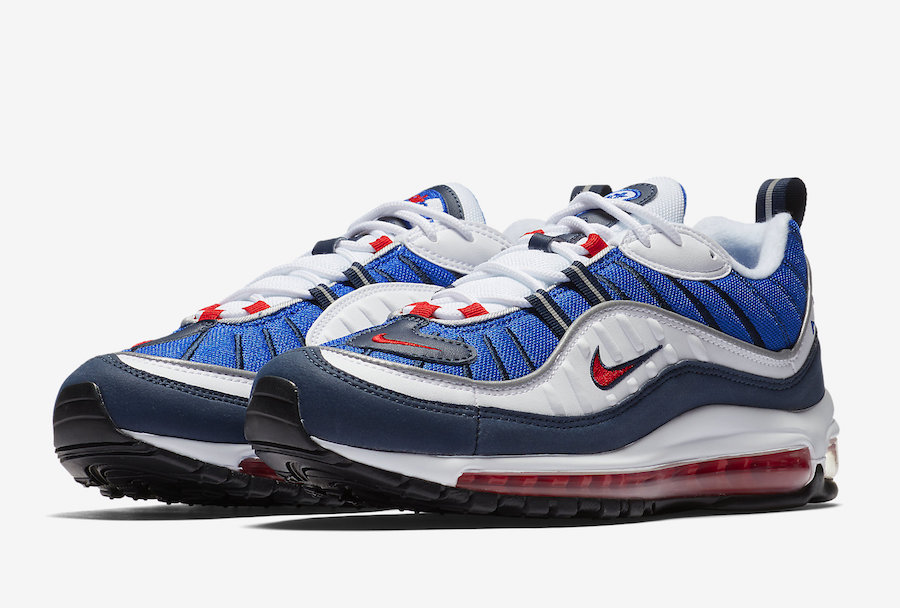 nike-air-max-98-gundam-2018-640744-100-release-date-4.jpg