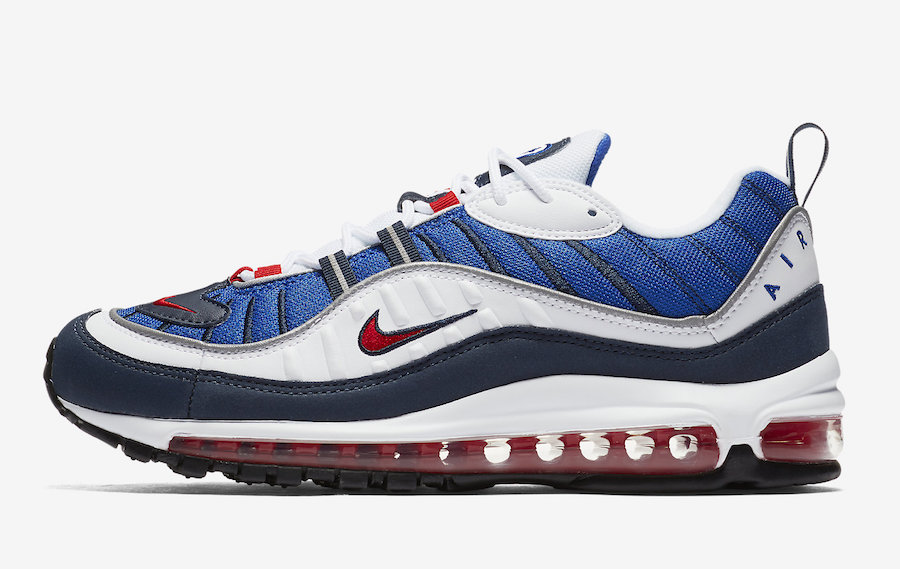 nike-air-max-98-gundam-2018-640744-100-release-date.jpg
