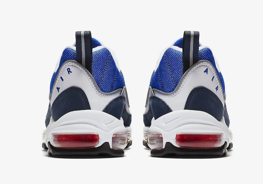nike-air-max-98-gundam-2018-640744-100-release-date-5.jpg