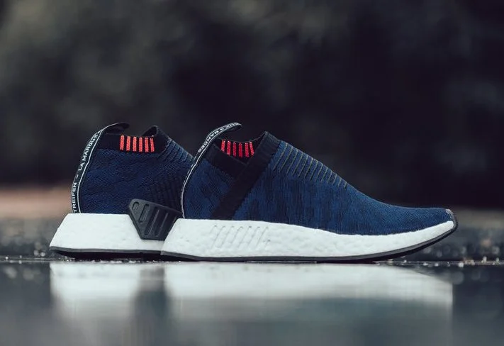adidas-nmd-cs2-primeknit-indigo.jpg