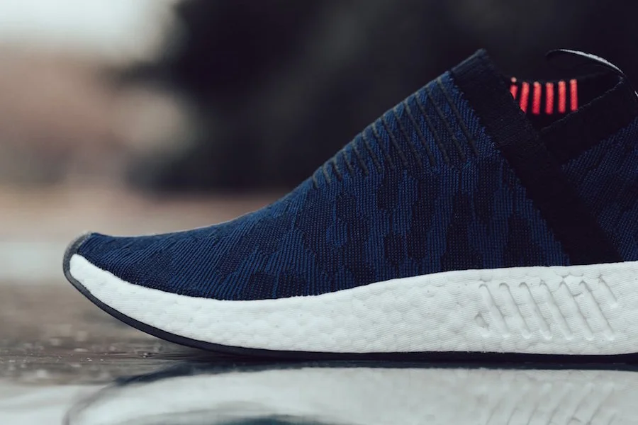 adidas-nmd-cs2-primeknit-indigo-2.jpg