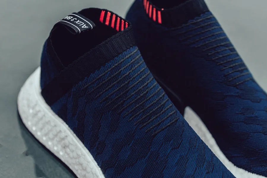 adidas-nmd-cs2-primeknit-indigo-3.jpg