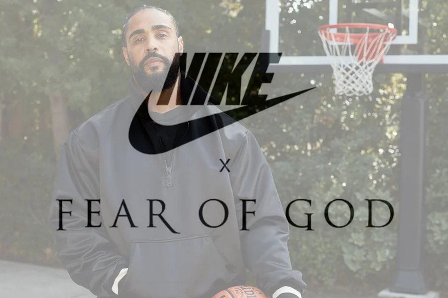 nike-fear-of-god-jerry-lorenzo.jpg