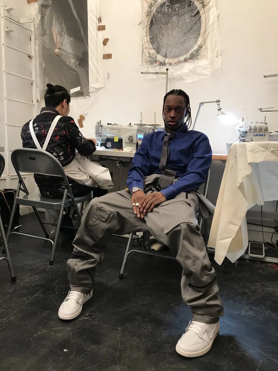 osiris sneakers jordan