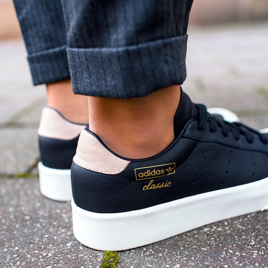 adidas-womens-everyn-black.jpg