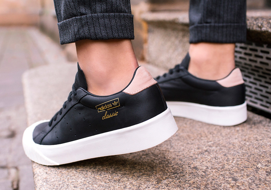 adidas-womens-everyn-release-date-2.jpg