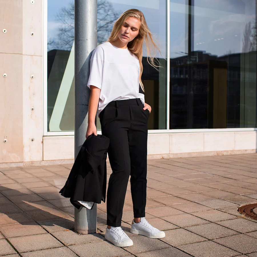 adidas-womens-everyn-release-date-6.jpg