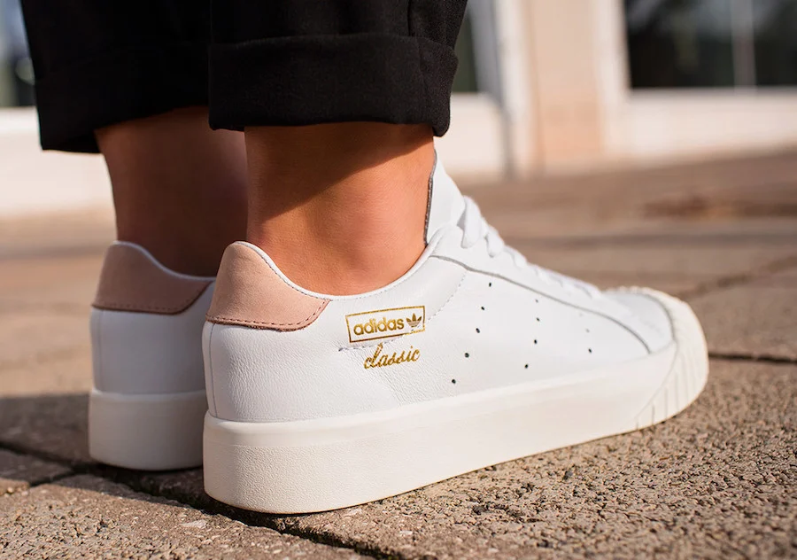 adidas-womens-everyn-release-date-5.jpg