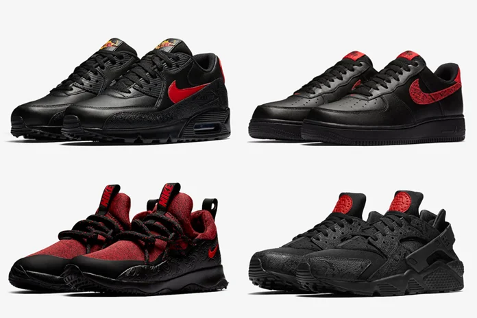 Nike-Russian-Floral-Pack.jpg