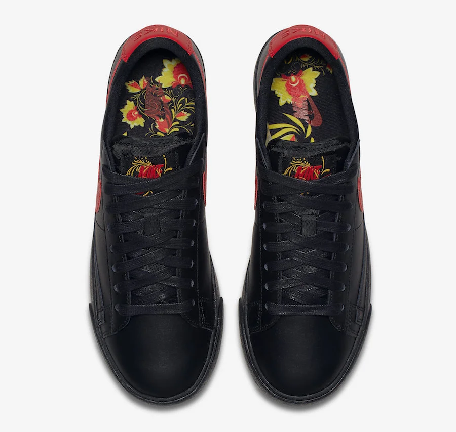 nike-blazer-low-russian-floral-AJ1689-001-3.jpg