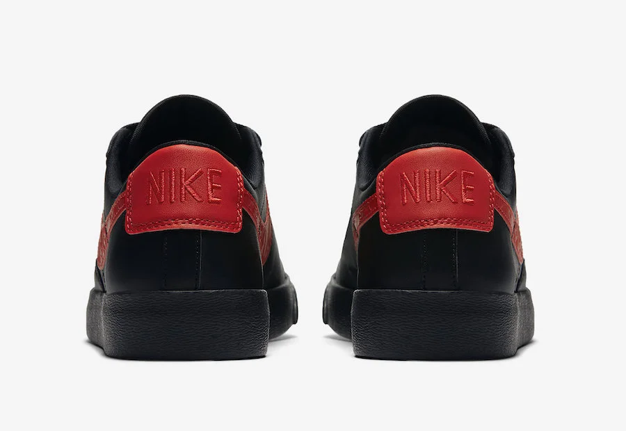 nike-blazer-low-russian-floral-AJ1689-001-6.jpg