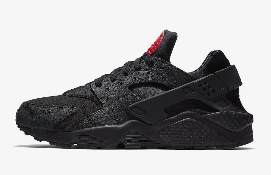 nike-air-huarache-russian-floral-AO3153-001.jpg