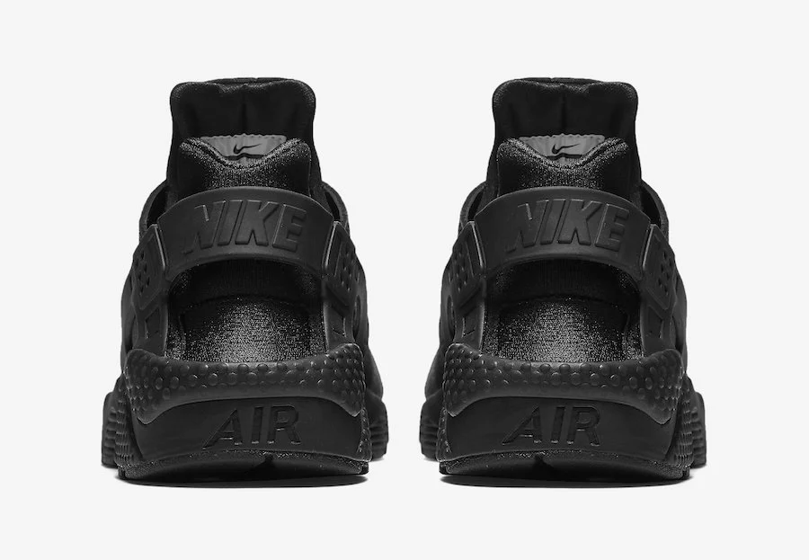 nike-air-huarache-russian-floral-AO3153-001-5.jpg