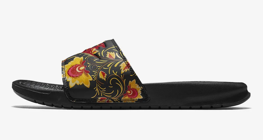 nike-benassi-russian-floral-AJ1702-600.jpg