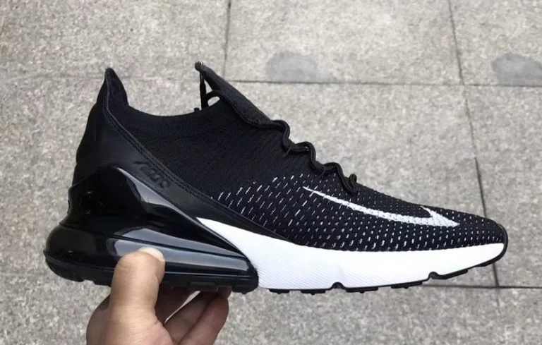 Nike-Air-Max-270-Flyknit-Black-White-768x489.jpg