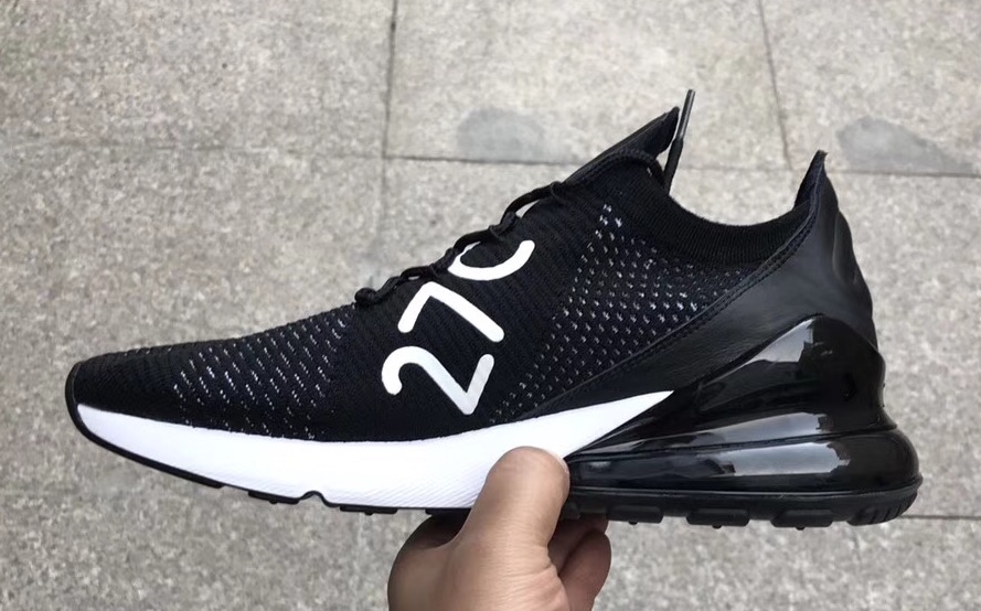 Nike-Air-Max-270-Flyknit-Black-White-4.jpg