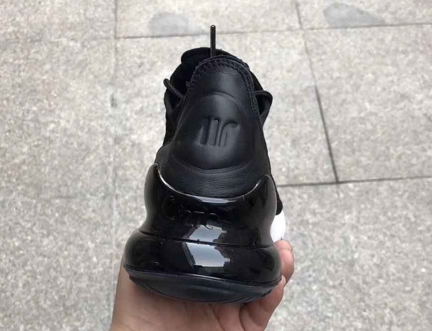 Nike-Air-Max-270-Flyknit-Black-White-3.jpg