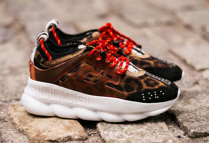 2-chainz-versace-chain-reaction-details.jpg