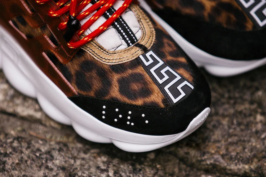 2-chainz-versace-chain-reaction-3.jpg