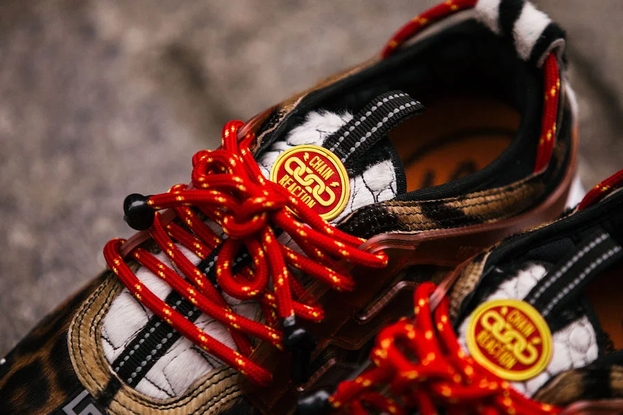 2-chainz-versace-chain-reaction-4.jpg