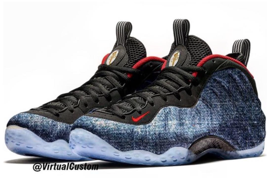 Nike-Air-Foamposite-One-Denim-314996-404.png