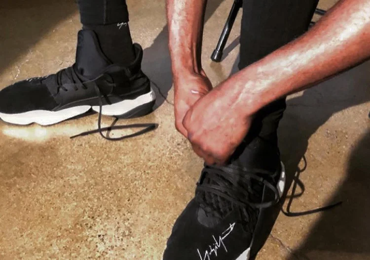 adidas-y-3-jh-boost-paris-fashion-week.jpg