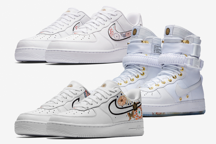 Nike-LNY-Lunar-New-Year-Pack.jpg